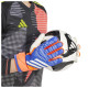 Adidas Γάντια τερματοφύλακα Predator Match Goalkeeper Gloves